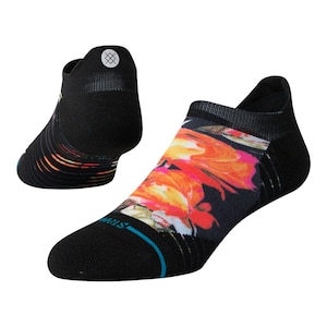 Stance Women's Torque Tab Socks