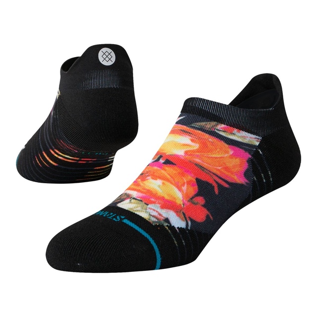 Stance Women's Torque Tab Socks