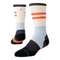 Stance Women's So Sporty Crew Socks Composite_or_Mixed