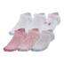 Product 1 of 4