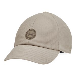 Under Armour Women's Iso-Chill ArmourVent™ Adjustable Hat