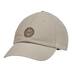 Product 1 of 3