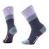 SMARTWOOL