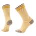 SMARTWOOL