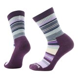 Smartwool Women's Joviansphere Crew Socks Composite_or_Mixed