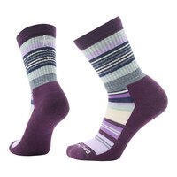 Smartwool Women's Joviansphere Crew Socks Composite_or_Mixed