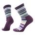 SMARTWOOL
