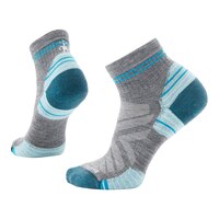 Smartwool Women's Performance Hike Ankle Socks Composite_or_Mixed