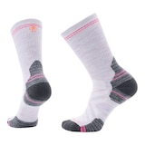 Smartwool Women's Performance Hike Crew Socks Composite_or_Mixed