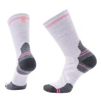 Smartwool Women's Performance Hike Crew Socks Composite_or_Mixed