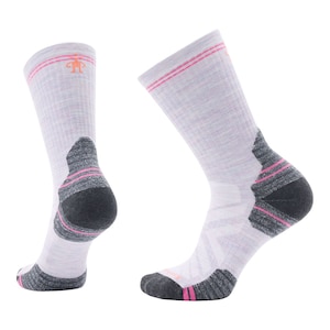 Smartwool Women's Performance Hike Crew Socks