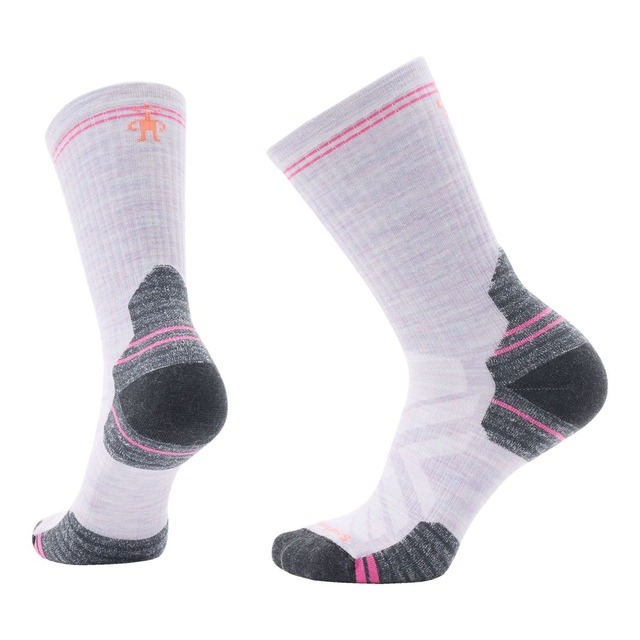 Smartwool Women's Performance Hike Crew Socks
