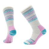 Smartwool Women's House Crew Socks Composite_or_Mixed