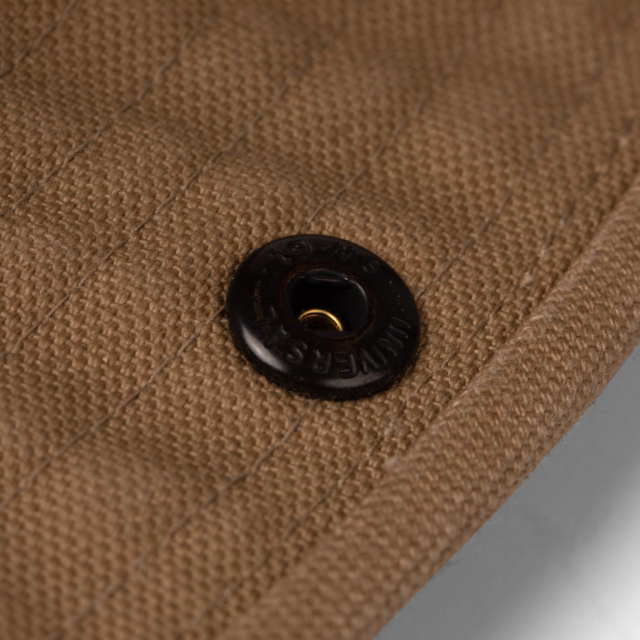 Tilley Women's Wanderer Brim Hat