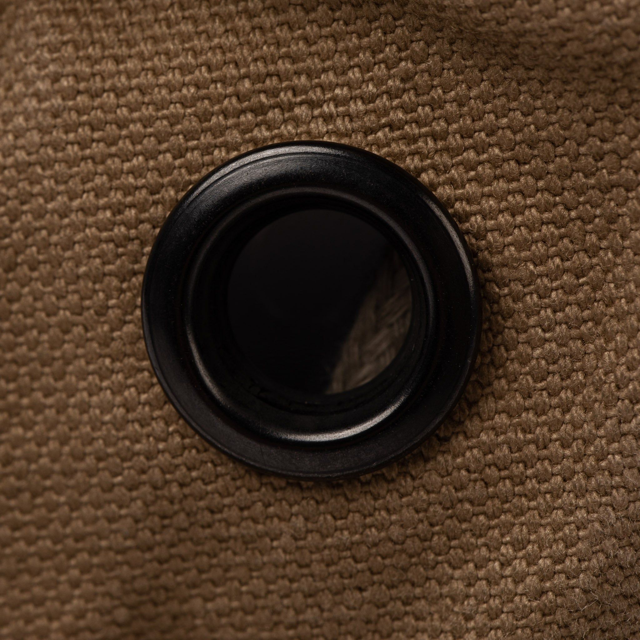 Tilley Women's Wanderer Brim Hat