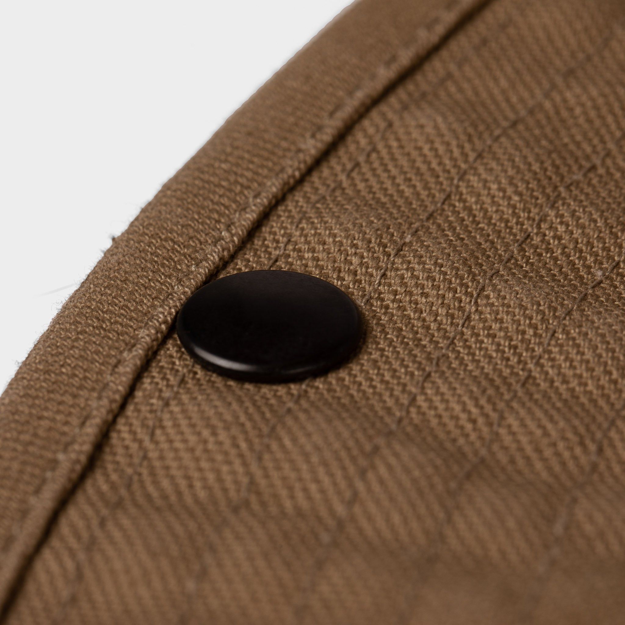 Tilley Women's Wanderer Brim Hat