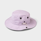 Tilley Women's Wanderer Brim Hat
