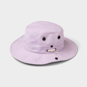 Tilley Women's Wanderer Brim Hat
