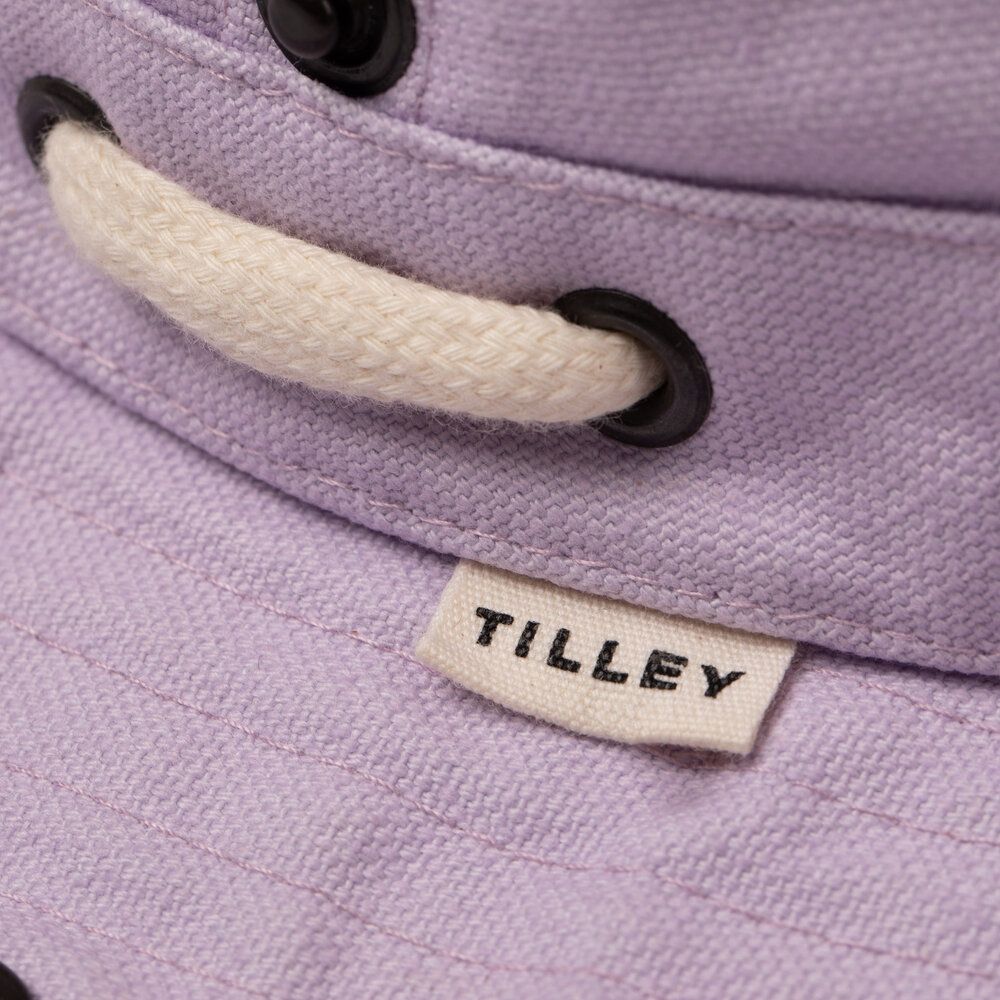 Tilley Women's Wanderer Brim Hat