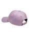 Product 4 of 10