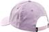 Product 5 of 10
