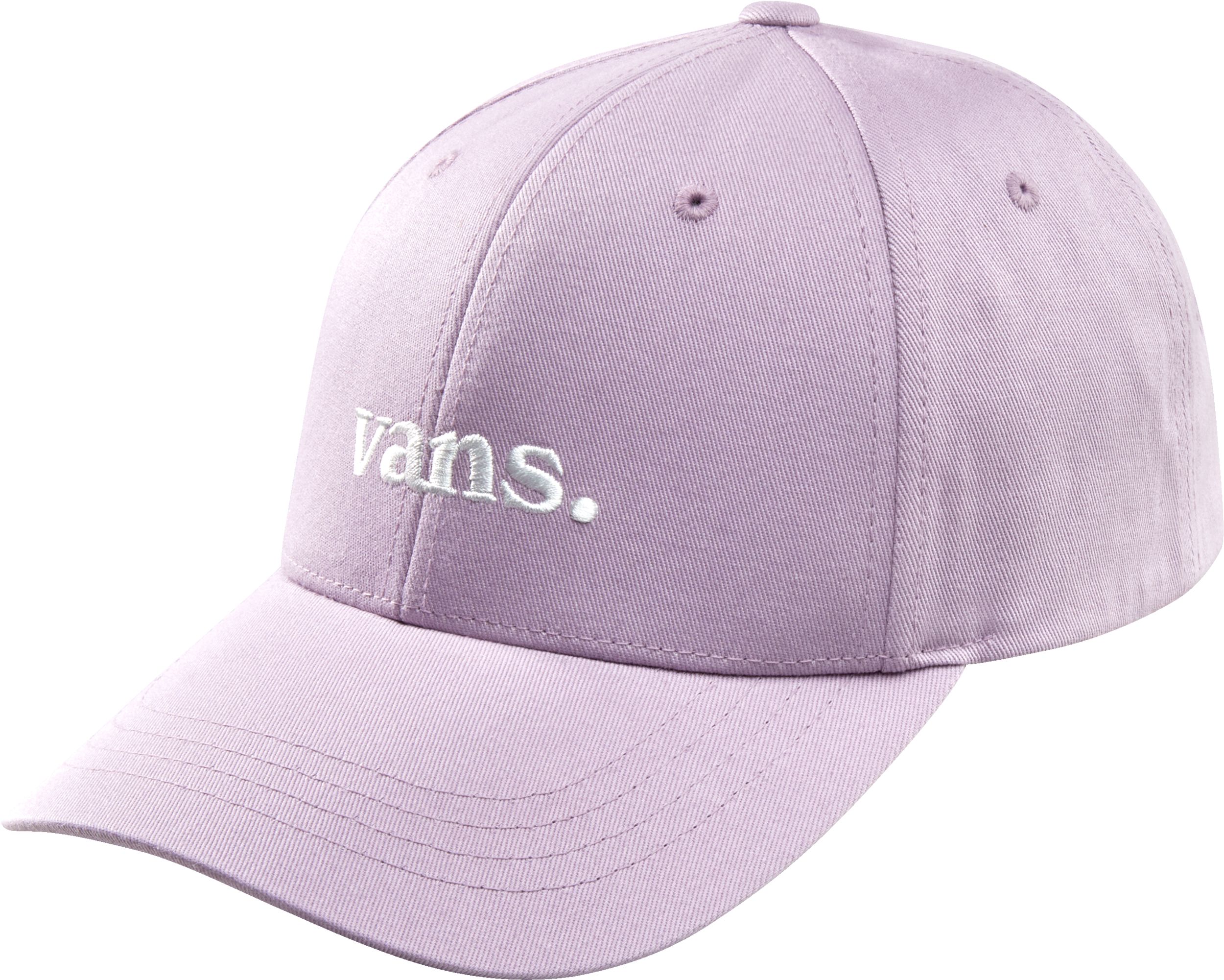 Vans Women's 66 Structured Jockey Hat
