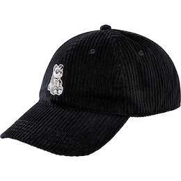 Vans Women's Hosmer Curved Bill Jockey Hat