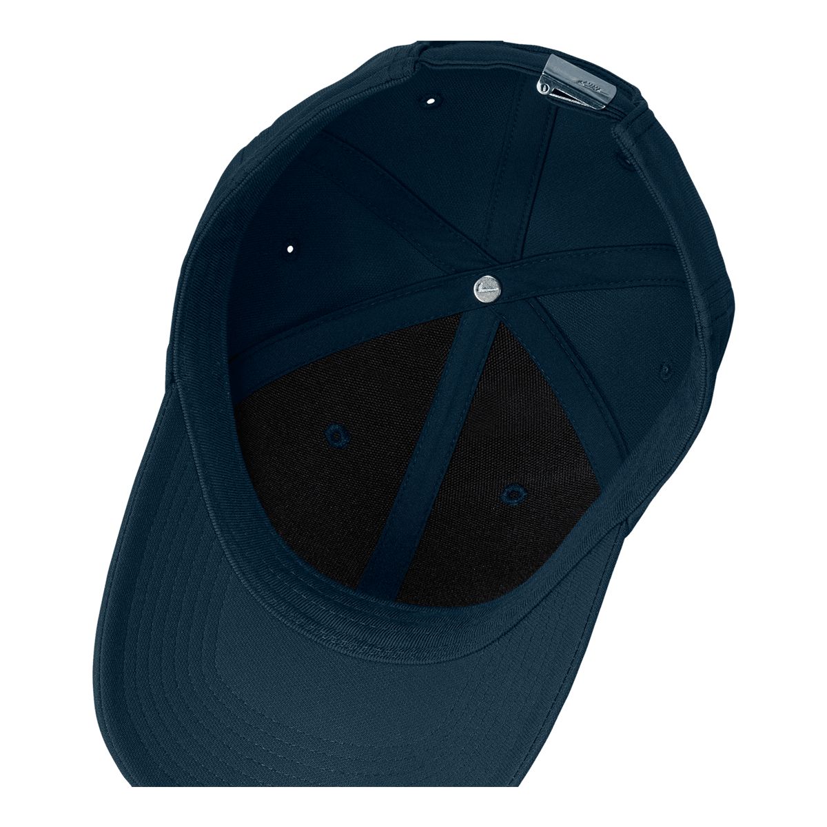 Nike Sportswear Women's Club Futura Metal Cap