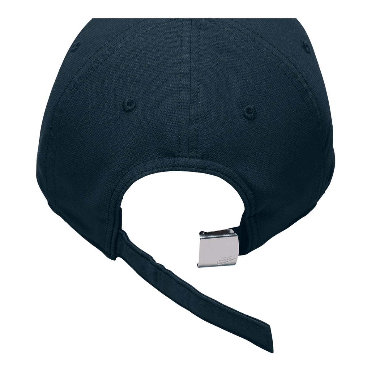 Nike Sportswear Women's Club Futura Metal Cap