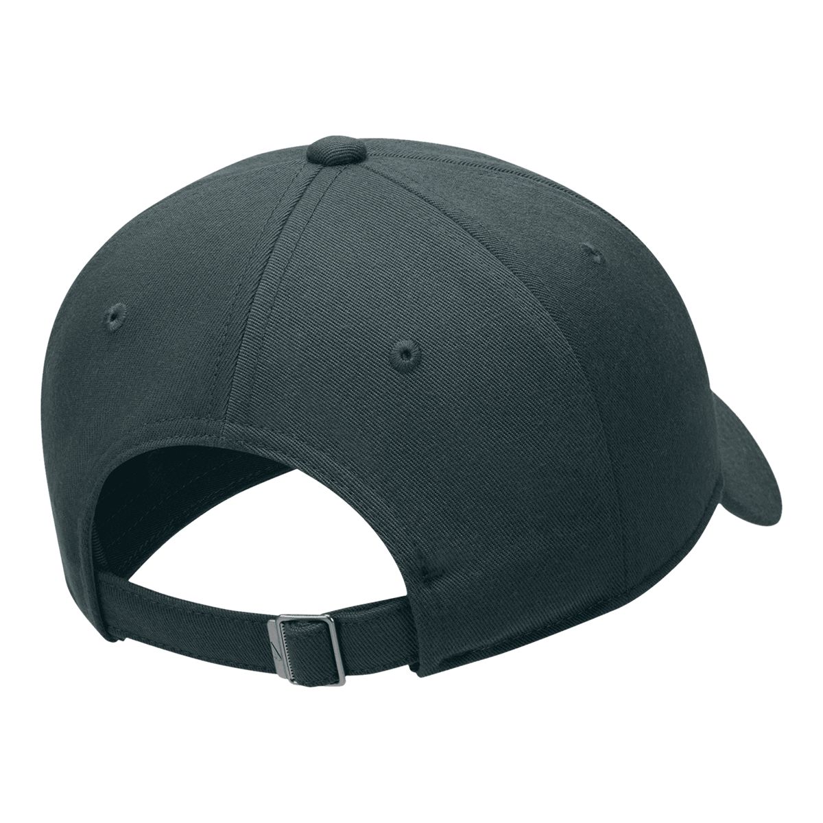 Nike Women's Phoenix Fleece Club Cap