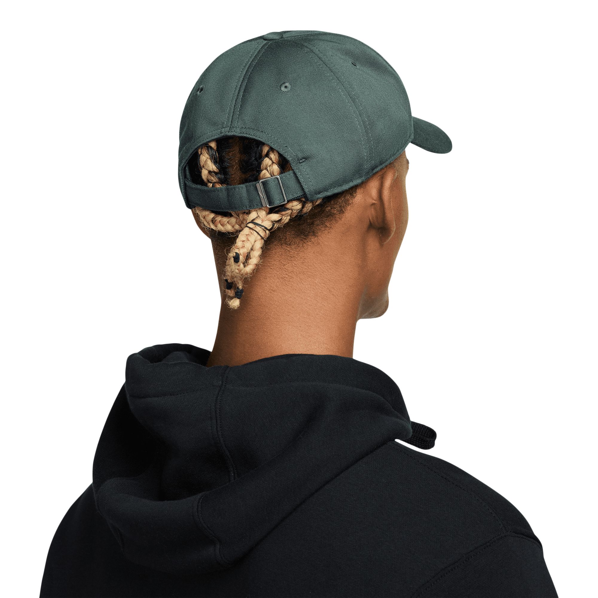 Nike Women's Phoenix Fleece Club Cap