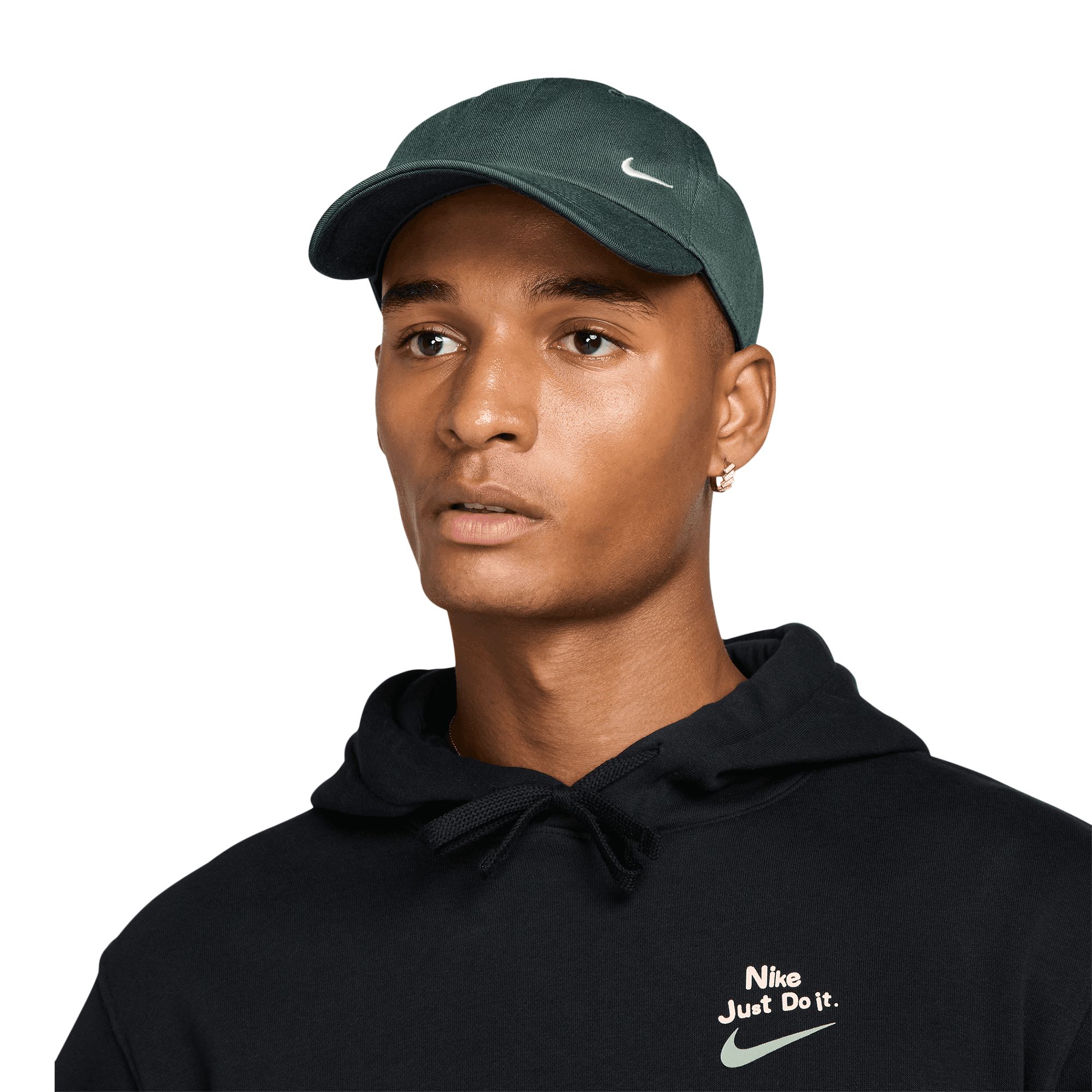 Nike Women's Phoenix Fleece Club Cap