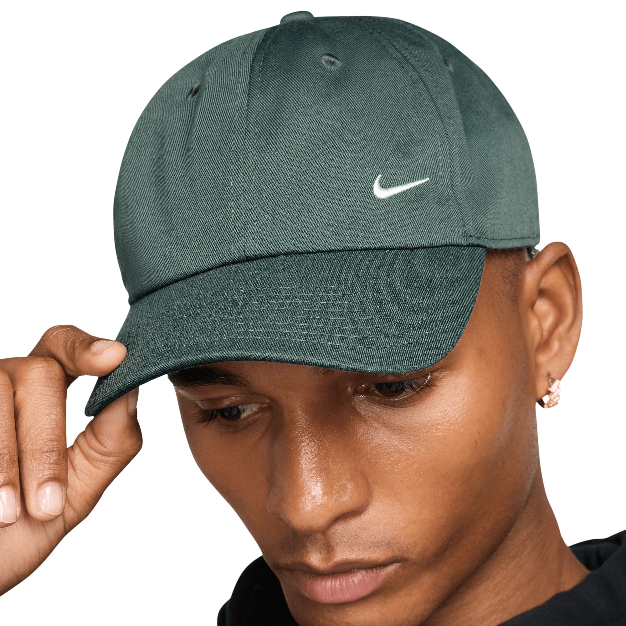 Nike Women's Phoenix Fleece Club Cap