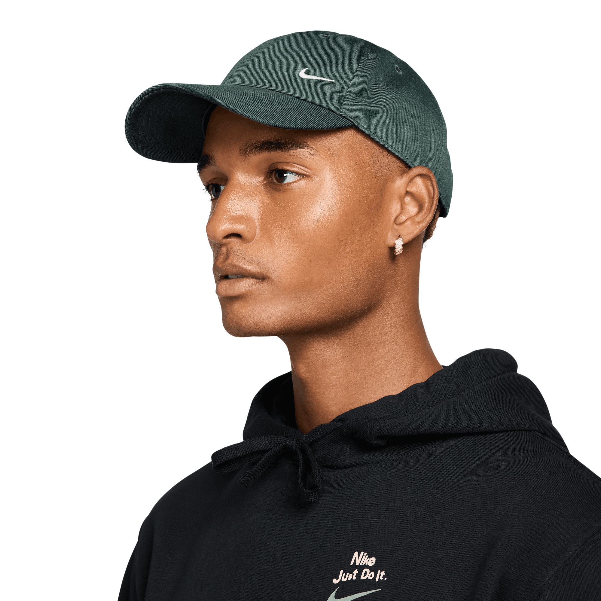 Nike Women's Phoenix Fleece Club Cap