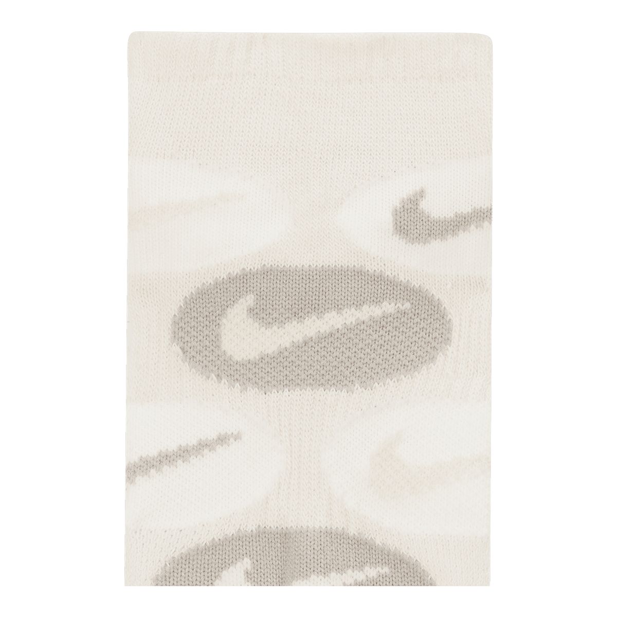 Nike Women's Everyday Lightweight Training No Show Socks - 6 Pack
