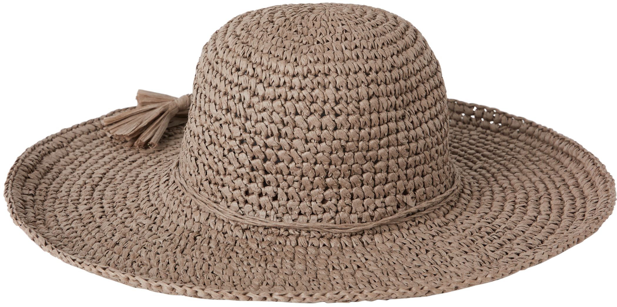 O'Neill Women's Mysteries Sun Hat