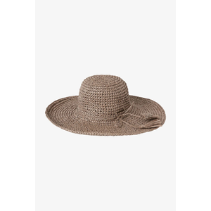 O'Neill Women's Mysteries Sun Hat
