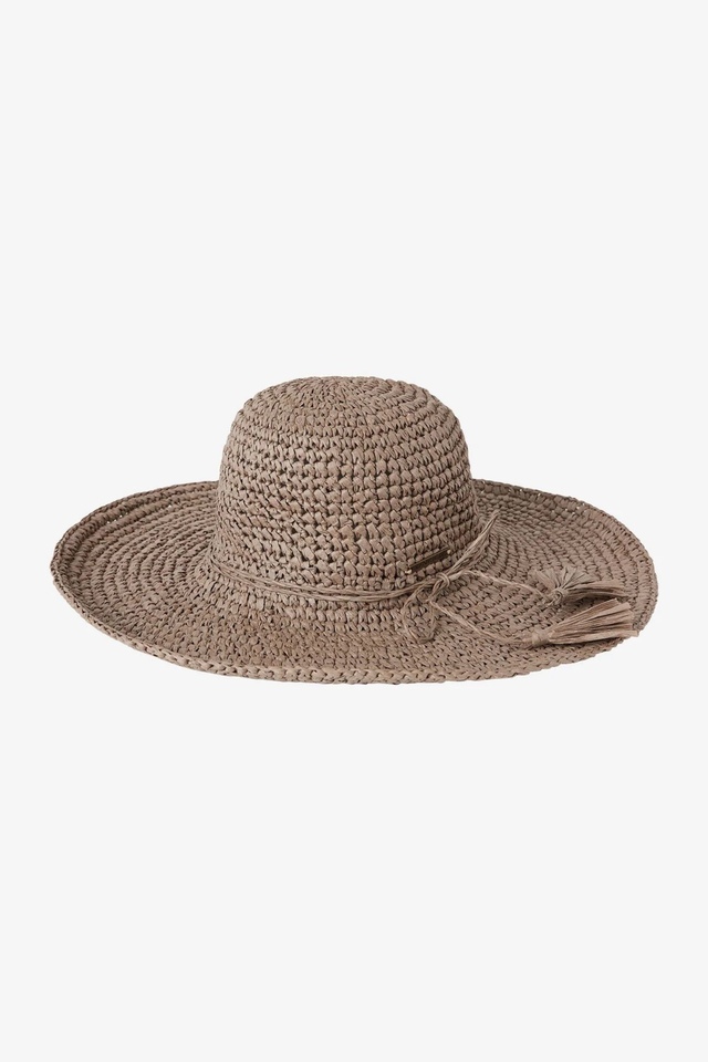 O'Neill Women's Mysteries Sun Hat