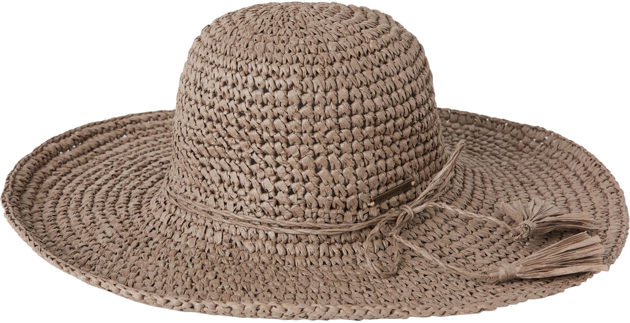 O'Neill Women's Mysteries Sun Hat