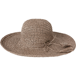 O'Neill Women's Mysteries Sun Hat