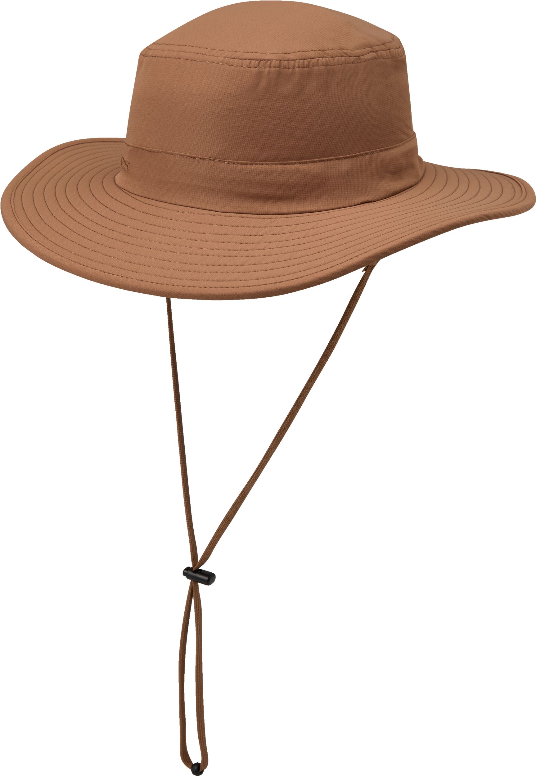 Woods Women's Osoyoos Sun Hat