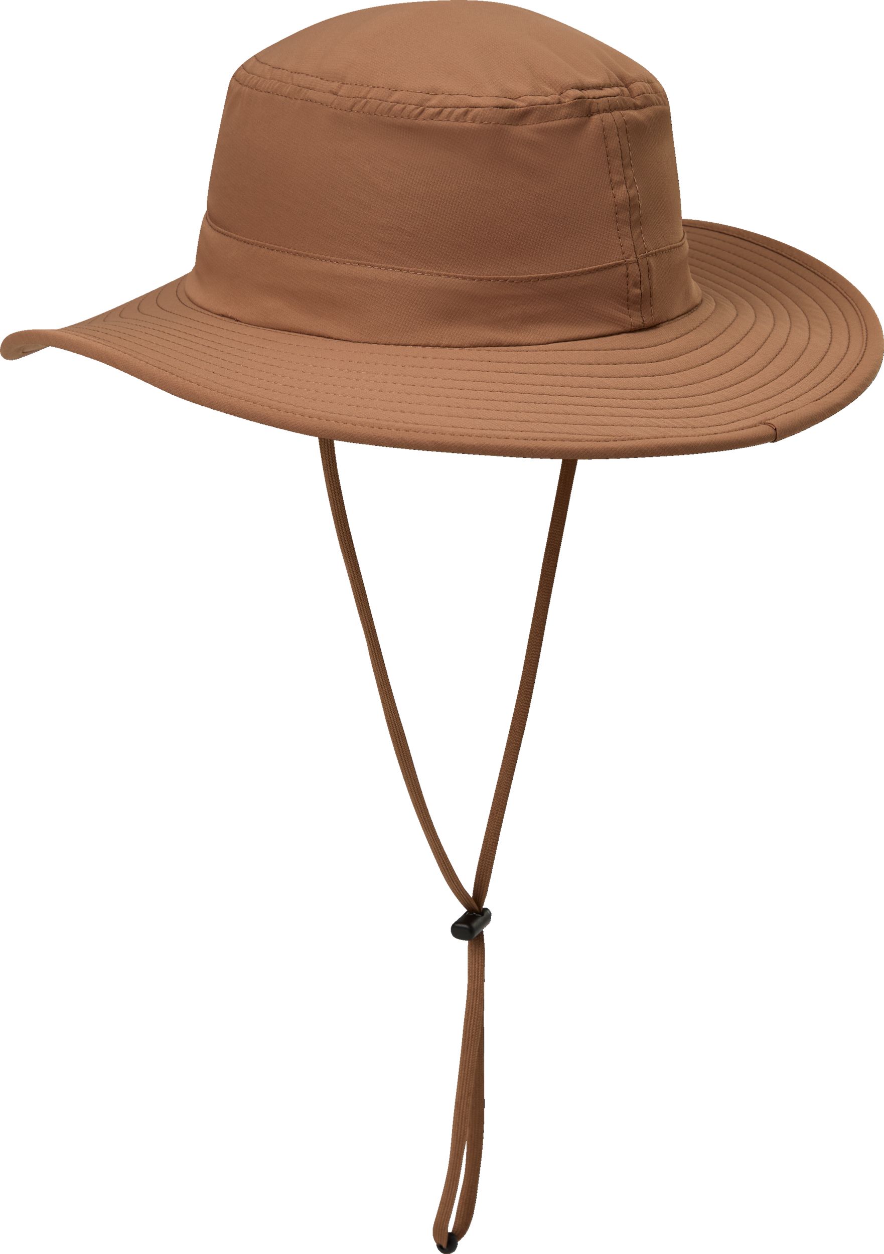 Woods Women's Osoyoos Sun Hat