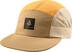 Product 1 of 4