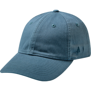 Woods Women's Icon Dad Cap