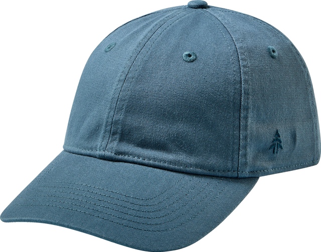 Woods Women's Icon Dad Cap