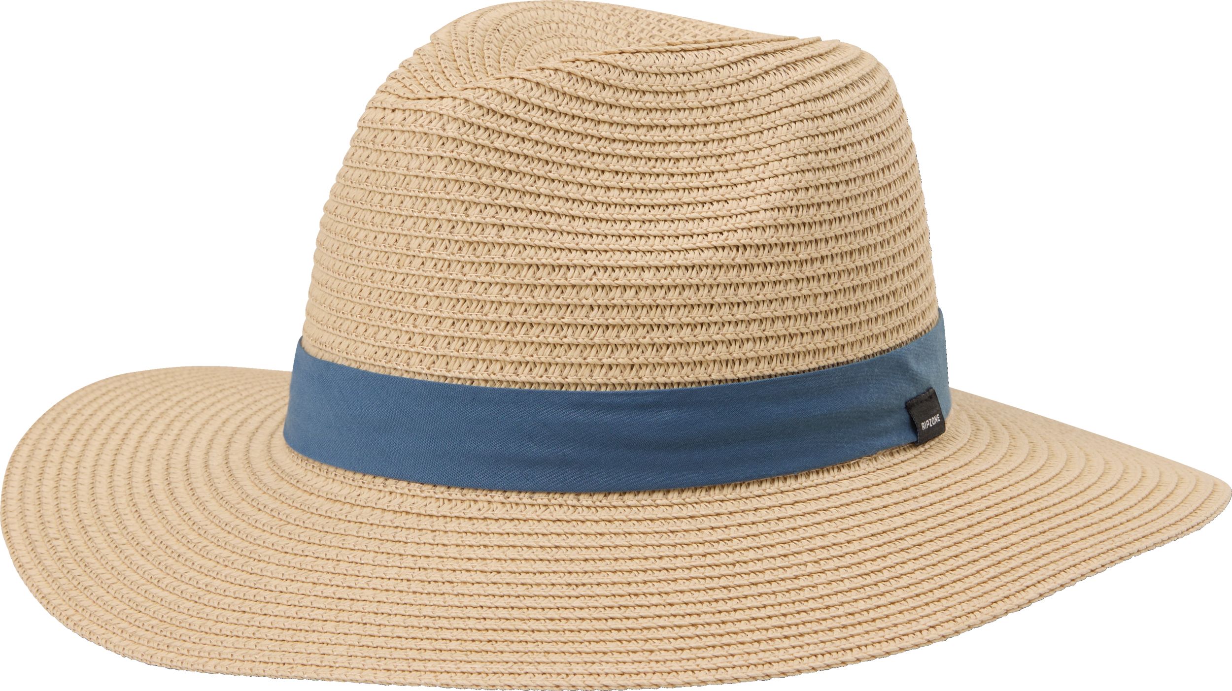 Ripzone Unisex Winn 3.0 Beach Hat