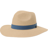 Ripzone Unisex Winn 3.0 Beach Hat Front_Angled_Left