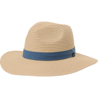 Ripzone Unisex Winn 3.0 Beach Hat Front_Angled_Left