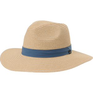 Ripzone Unisex Winn 3.0 Beach Hat