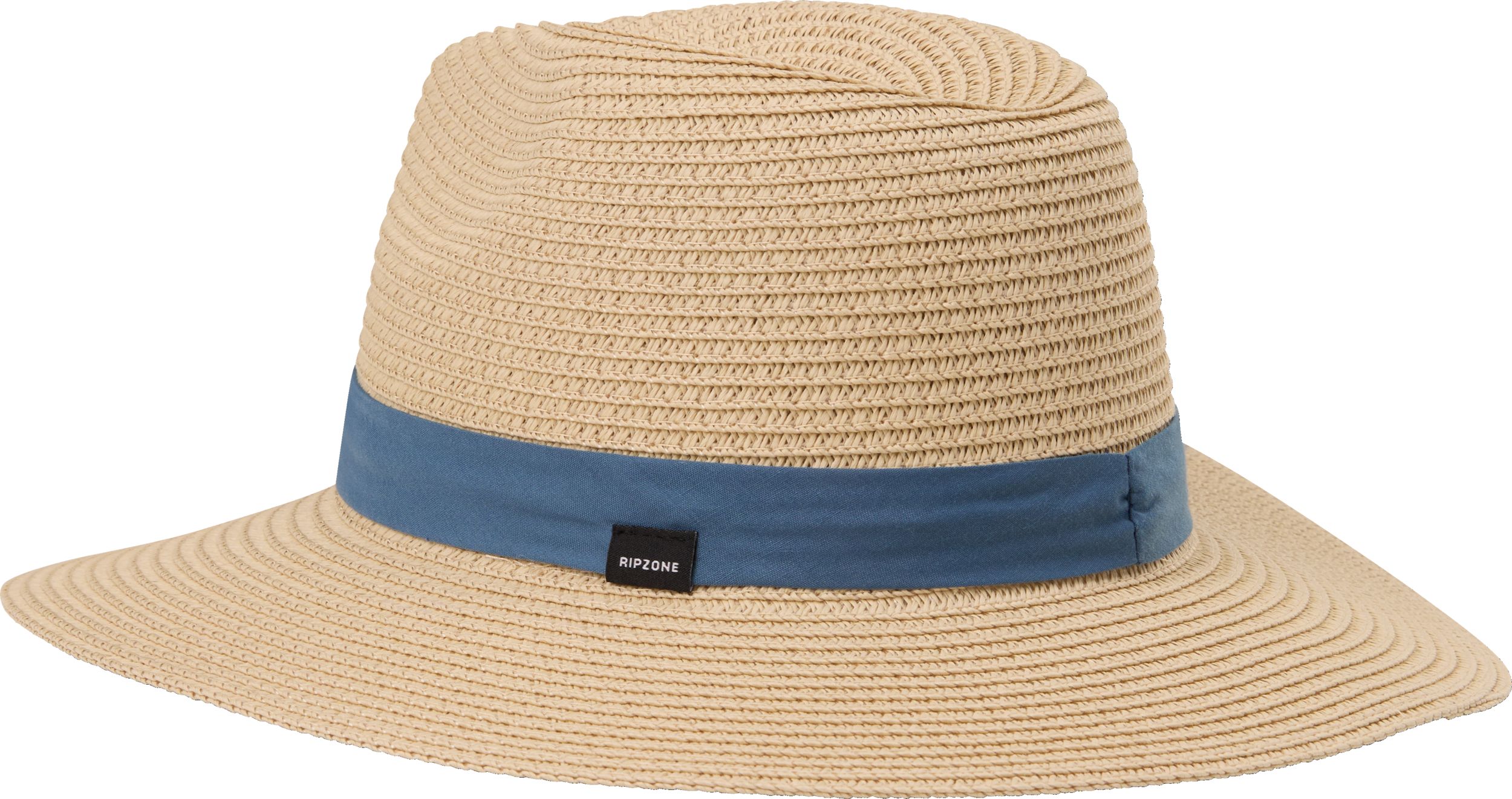 Ripzone Unisex Winn 3.0 Beach Hat